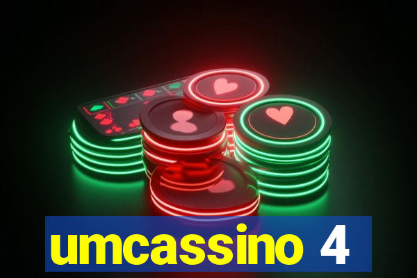 umcassino 4