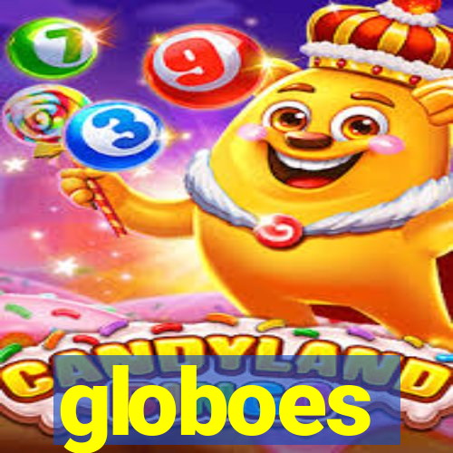 globoes