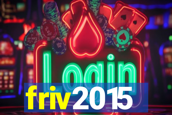 friv2015