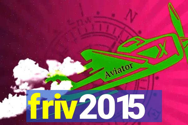 friv2015