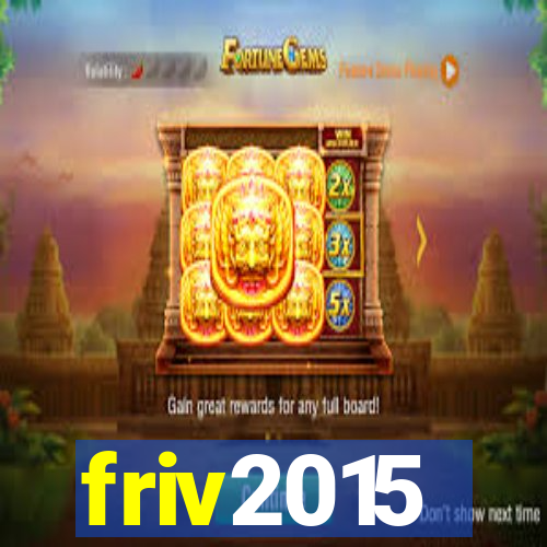 friv2015