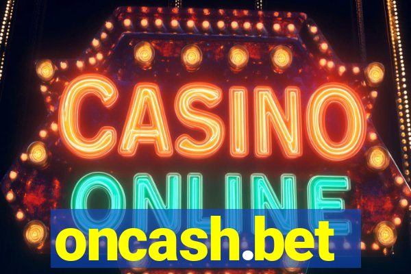 oncash.bet