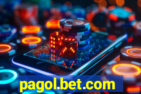 pagol.bet.com