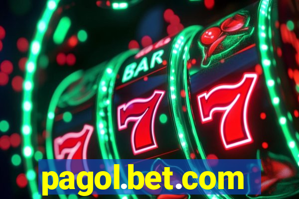 pagol.bet.com