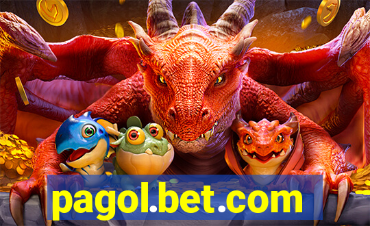 pagol.bet.com