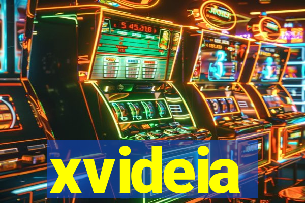 xvideia