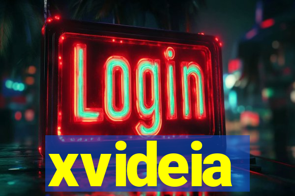 xvideia