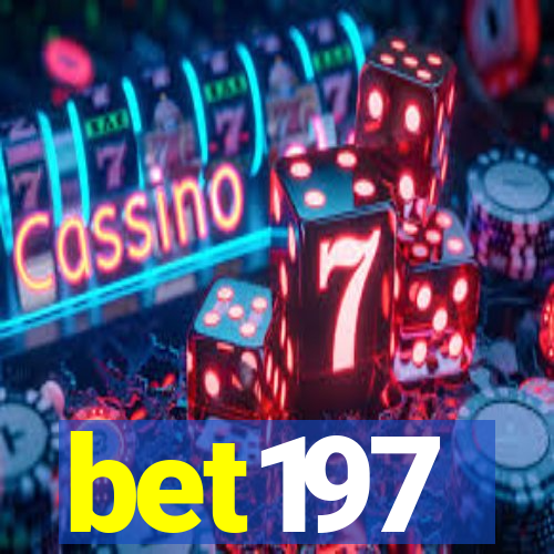 bet197