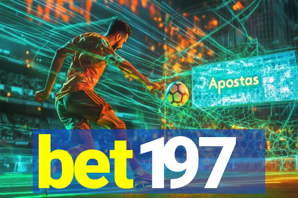 bet197