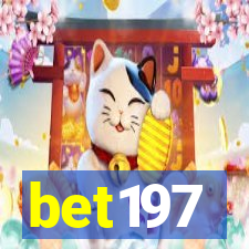 bet197