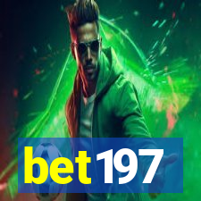 bet197