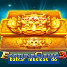 baixar musicas do roberto carlos