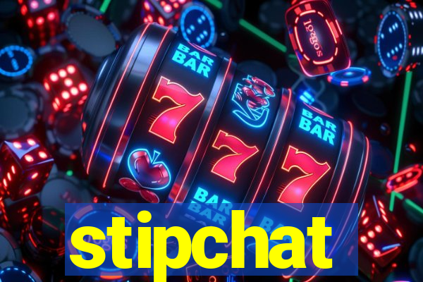 stipchat