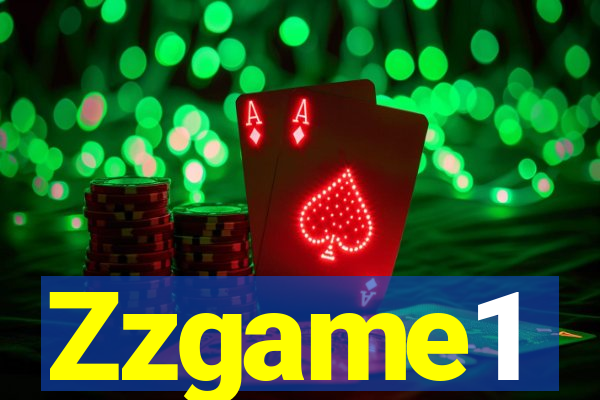 Zzgame1