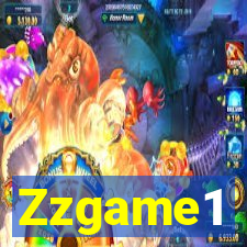 Zzgame1