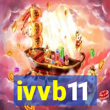 ivvb11