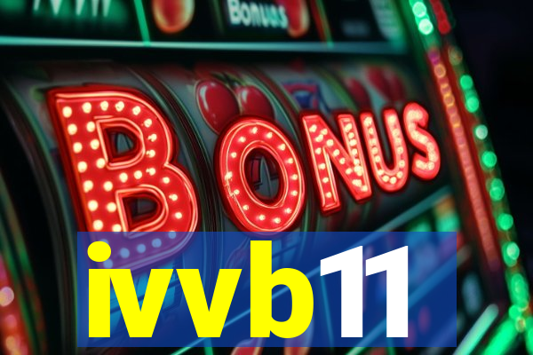 ivvb11