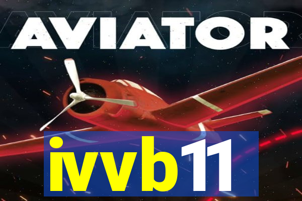 ivvb11