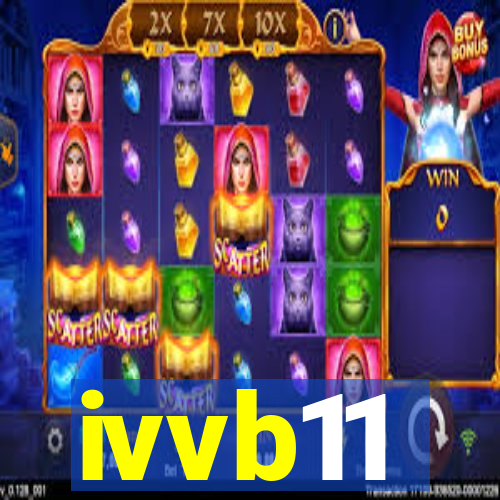 ivvb11