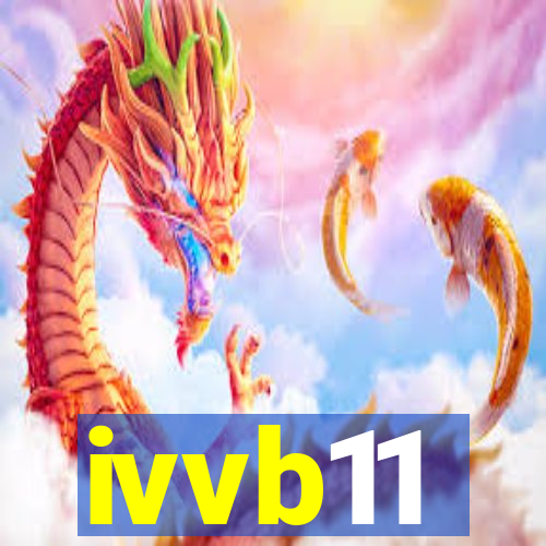 ivvb11