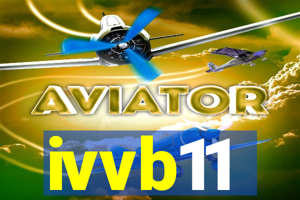 ivvb11