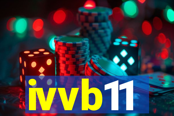 ivvb11