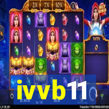 ivvb11