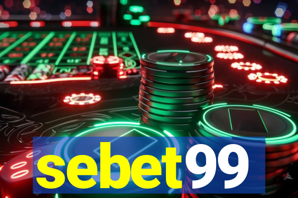 sebet99