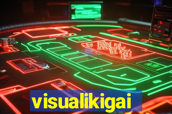 visualikigai