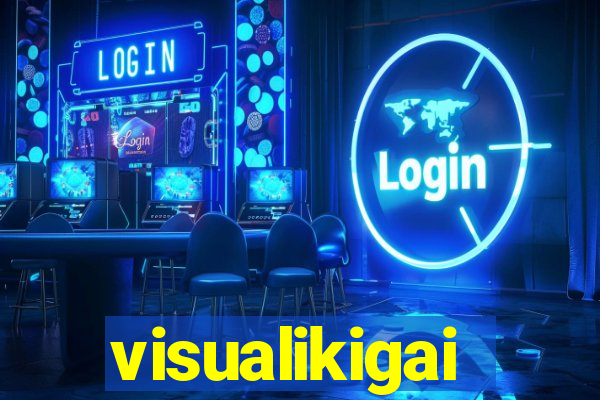 visualikigai