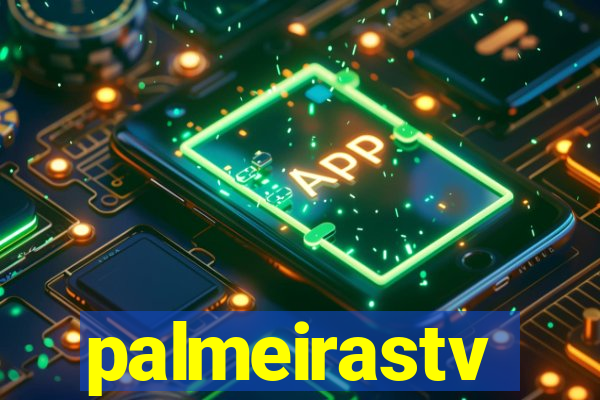 palmeirastv