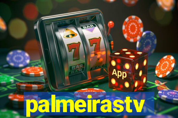 palmeirastv