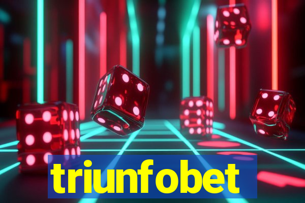 triunfobet