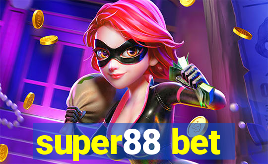 super88 bet