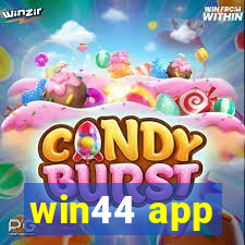 win44 app