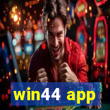 win44 app