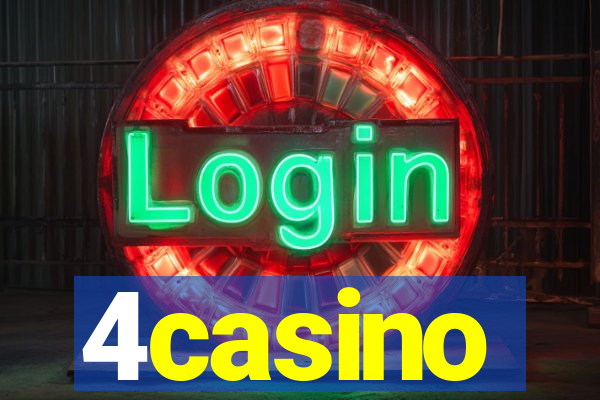 4casino