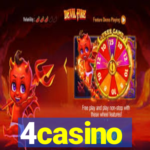 4casino