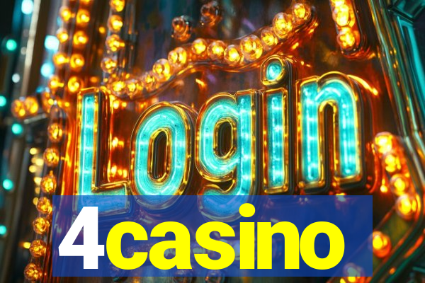 4casino