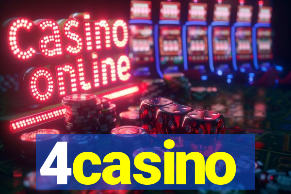 4casino