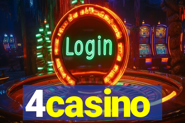 4casino