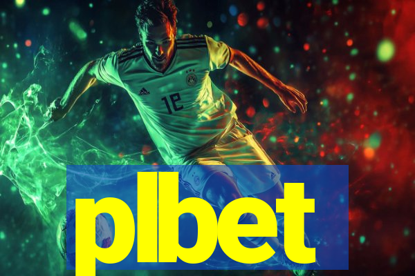 plbet