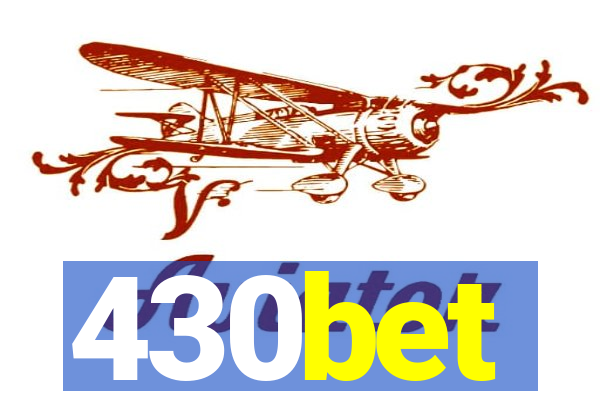 430bet