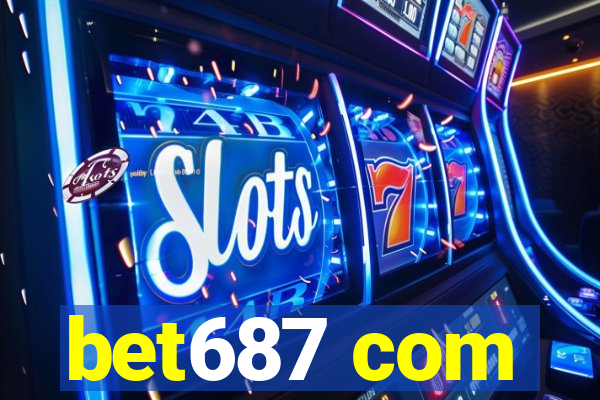 bet687 com