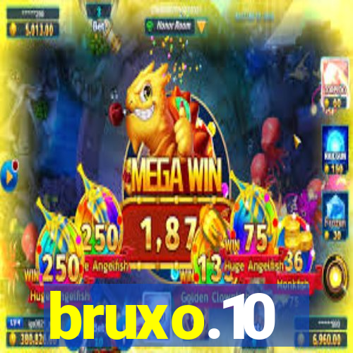 bruxo.10