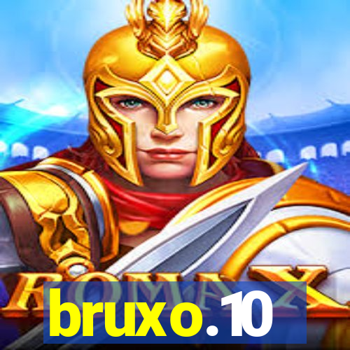 bruxo.10