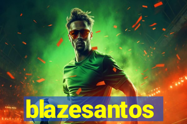 blazesantos