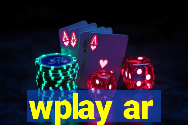 wplay ar