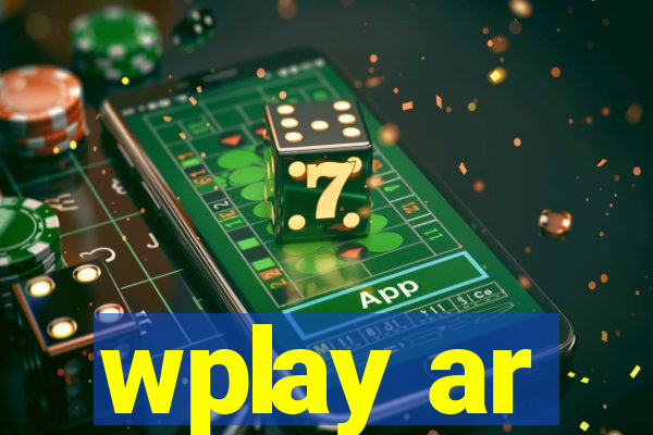 wplay ar