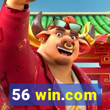 56 win.com